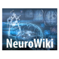 Thumbnail for version as of 21:26, 6 October 2014
