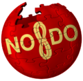 Thumbnail for version as of 01:55, 28 June 2013