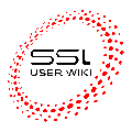 Thumbnail for version as of 03:14, 27 January 2013