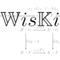 Thumbnail for version as of 03:30, 21 February 2014