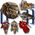 Thumbnail for version as of 14:55, 27 January 2013