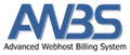Thumbnail for version as of 13:17, 27 January 2013