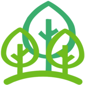 Logo of ArboresTechWiki