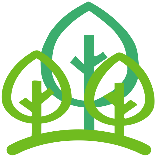 File:AboresTechWiki.svg