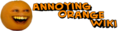 Thumbnail for version as of 12:05, 20 December 2019