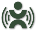 Thumbnail for version as of 05:35, 27 January 2013
