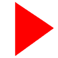 Thumbnail for version as of 22:25, 7 April 2023