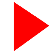 Logo of 13 Reasons Why Wiki