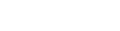 Thumbnail for version as of 00:19, 9 April 2023