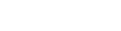 Logo of Ad Astra Wiki