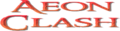 Thumbnail for version as of 02:27, 9 April 2023