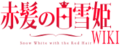 Thumbnail for version as of 07:41, 9 April 2023