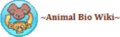 Thumbnail for version as of 11:46, 3 May 2023