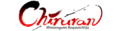 Thumbnail for version as of 05:15, 3 March 2022