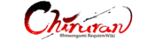 Logo of Chiruran - Shinsengumi Requiem Wiki