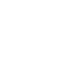 Thumbnail for version as of 14:18, 21 April 2023