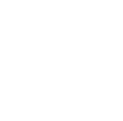 Logo of Gagharv Trilogy Wiki