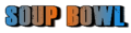 Thumbnail for version as of 09:12, 1 May 2023