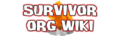Thumbnail for version as of 05:28, 29 May 2022