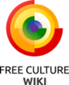 Thumbnail for version as of 23:08, 15 January 2017