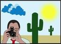 Thumbnail for version as of 10:01, 27 February 2013
