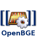 Thumbnail for version as of 16:54, 2 October 2014