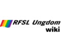 Thumbnail for version as of 16:30, 28 March 2014