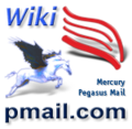 Thumbnail for version as of 12:47, 27 January 2013