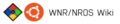 Thumbnail for version as of 19:44, 25 March 2021