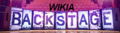 Thumbnail for version as of 01:33, 3 March 2022