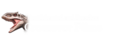 Thumbnail for version as of 09:52, 29 April 2023