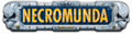 Thumbnail for version as of 08:10, 30 April 2023