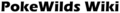 Thumbnail for version as of 07:36, 30 April 2023