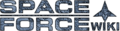 Thumbnail for version as of 19:38, 29 April 2023