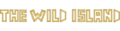 Thumbnail for version as of 12:22, 20 April 2023