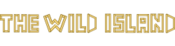 Logo of The Wild Island Wiki