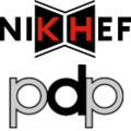 Thumbnail for version as of 02:14, 29 January 2014
