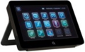 Thumbnail for version as of 15:49, 4 April 2014
