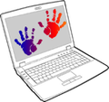 Thumbnail for version as of 12:05, 28 March 2014