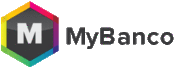 Logo of MyBanco