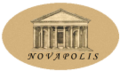 Thumbnail for version as of 21:07, 2 October 2014
