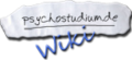 Thumbnail for version as of 12:50, 16 February 2014