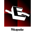 Thumbnail for version as of 23:47, 16 October 2019