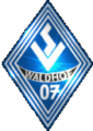 Thumbnail for version as of 07:18, 30 May 2013