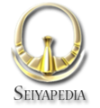 Thumbnail for version as of 14:46, 27 January 2013