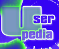 Thumbnail for version as of 03:43, 27 January 2013