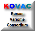 Thumbnail for version as of 01:29, 29 January 2014