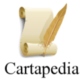 Thumbnail for version as of 12:58, 2 October 2014