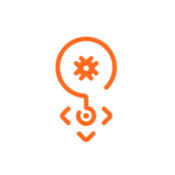Logo of Challenge4Cancer