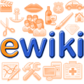 Thumbnail for version as of 20:43, 17 December 2014